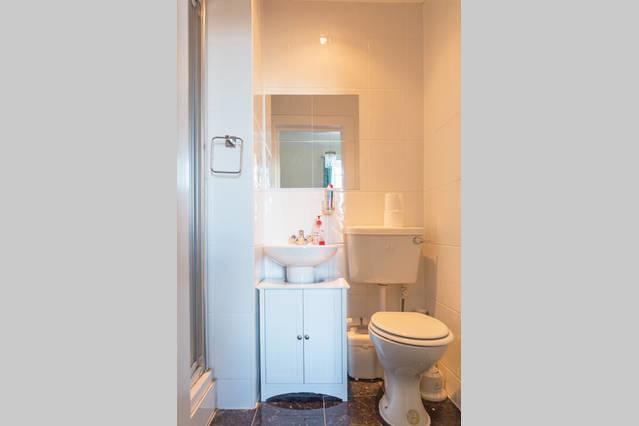 Syozant Lauriston Central Aparthotel Edynburg Zewnętrze zdjęcie